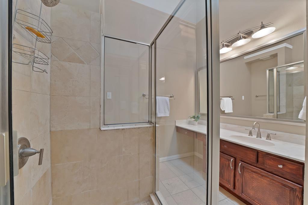 18040 Midway Road, #207, Dallas, TX 75287