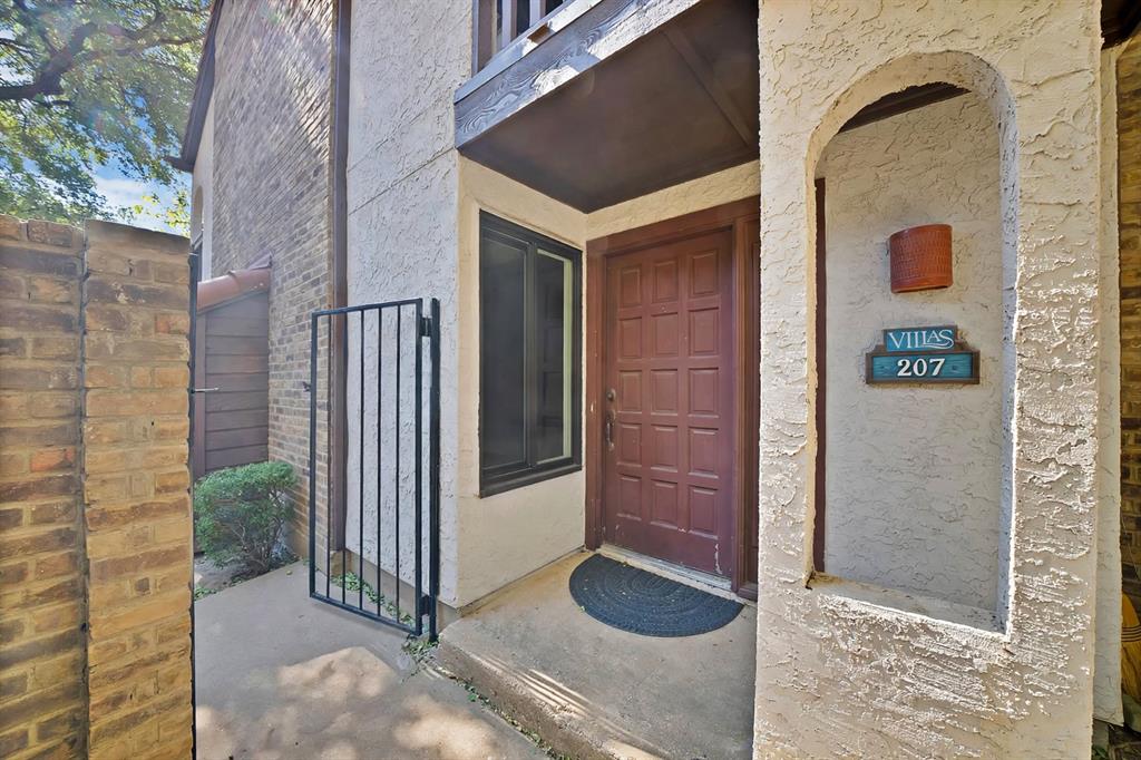 18040 Midway Road, #207, Dallas, TX 75287