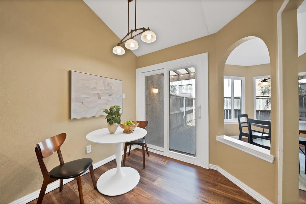 18040 Midway Road, #207, Dallas, TX 75287