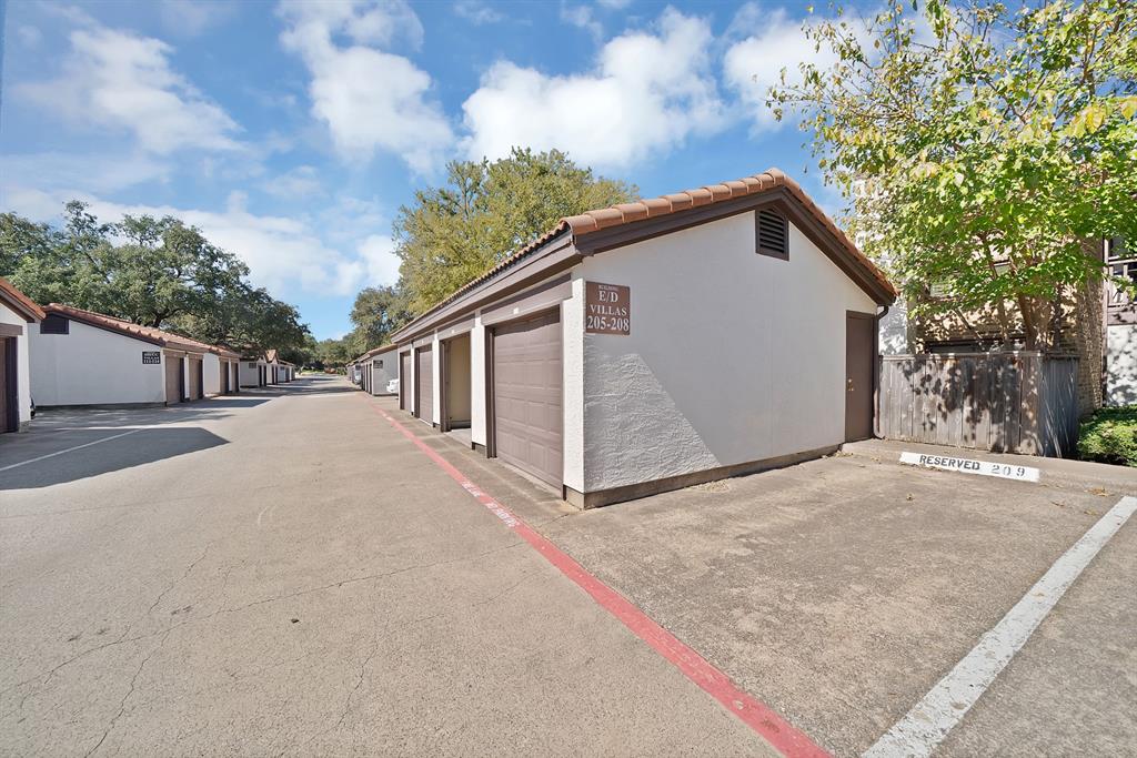 18040 Midway Road, #207, Dallas, TX 75287
