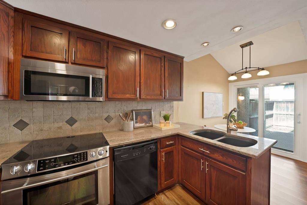 18040 Midway Road, #207, Dallas, TX 75287