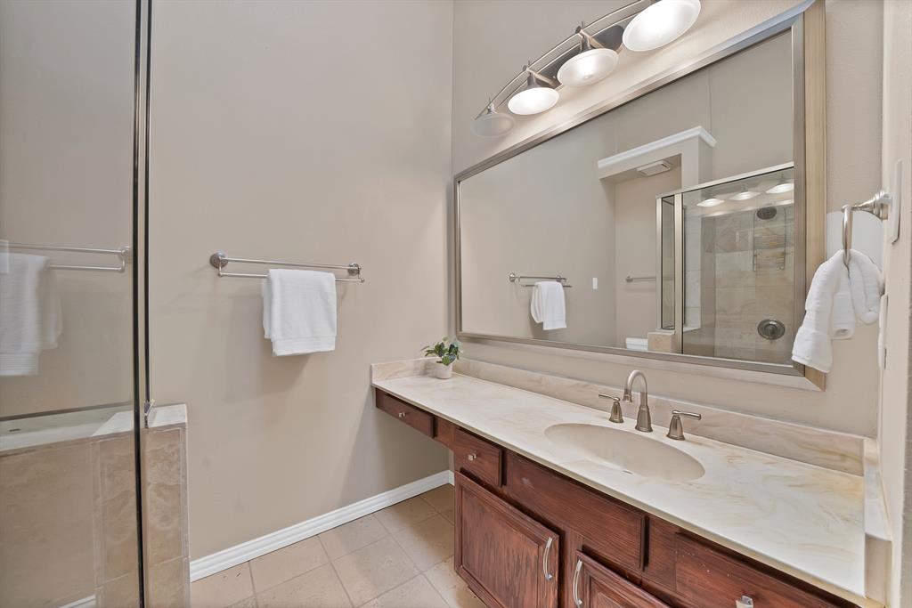 18040 Midway Road, #207, Dallas, TX 75287