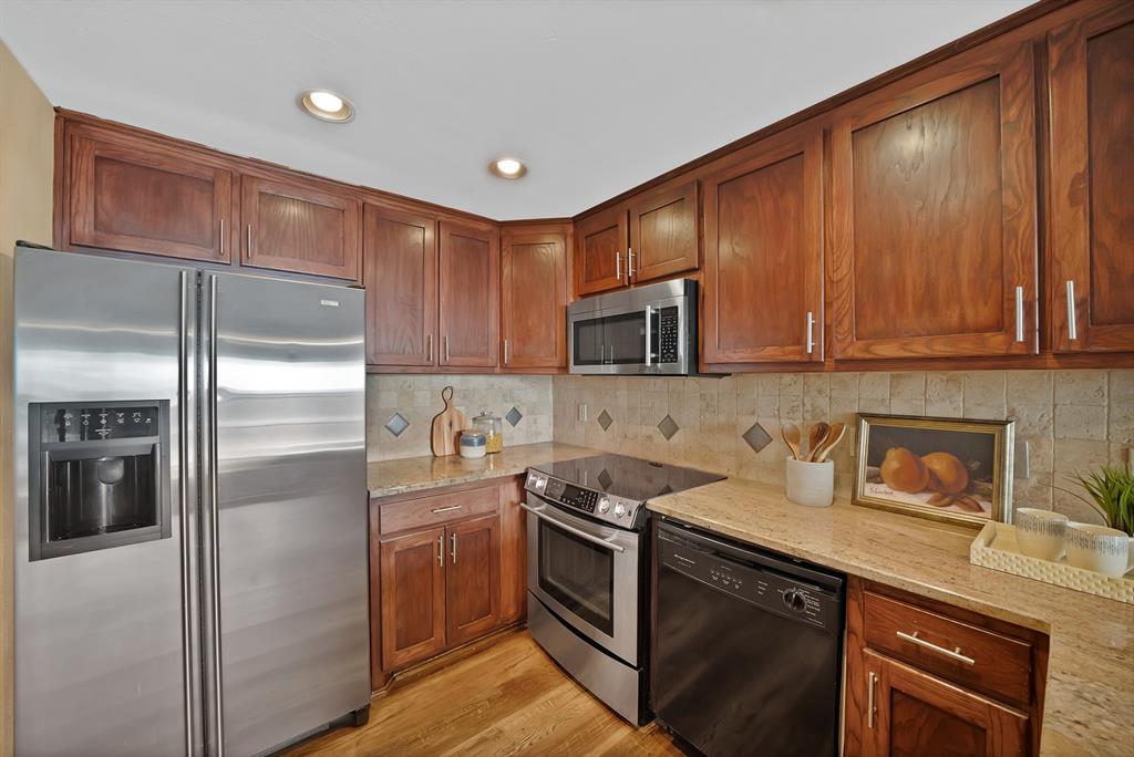 18040 Midway Road, #207, Dallas, TX 75287