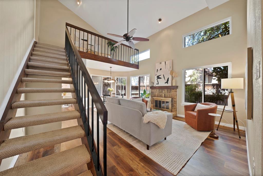 18040 Midway Road, #207, Dallas, TX 75287