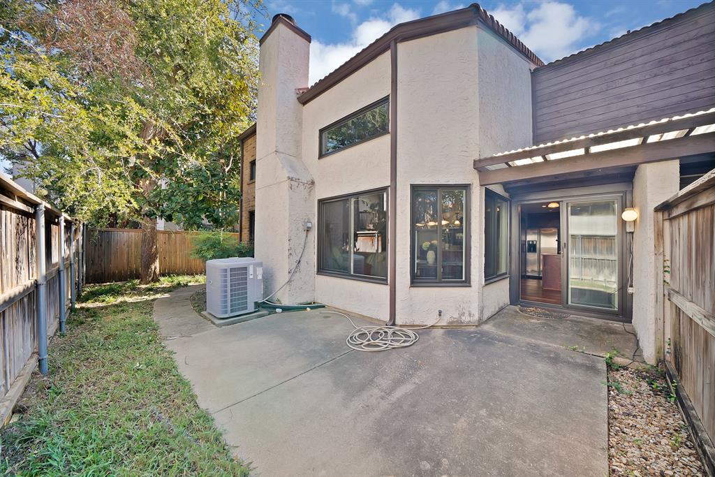 18040 Midway Road, #207, Dallas, TX 75287