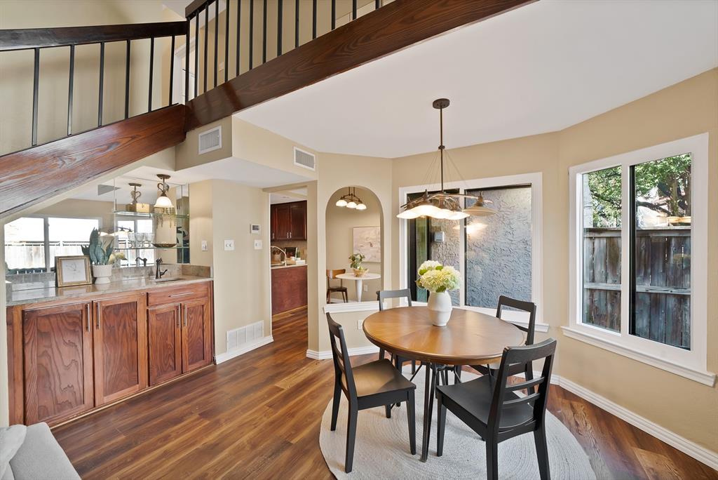 18040 Midway Road, #207, Dallas, TX 75287