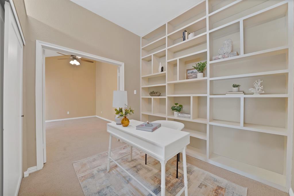 18040 Midway Road, #207, Dallas, TX 75287