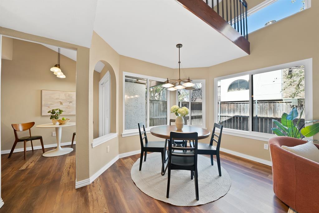18040 Midway Road, #207, Dallas, TX 75287