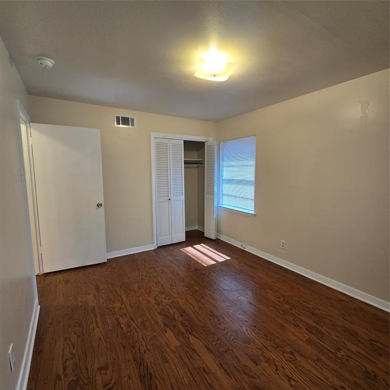 7215 Wilcox Drive, Dallas, TX 75232