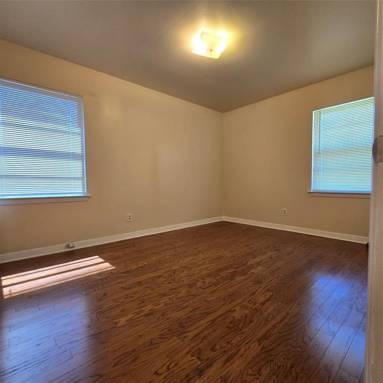 7215 Wilcox Drive, Dallas, TX 75232