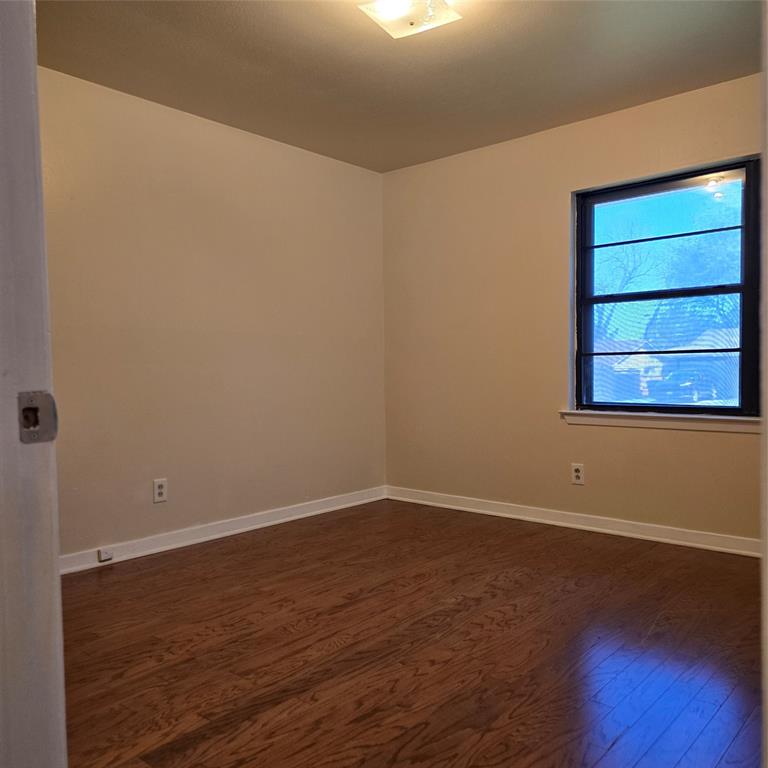 7215 Wilcox Drive, Dallas, TX 75232