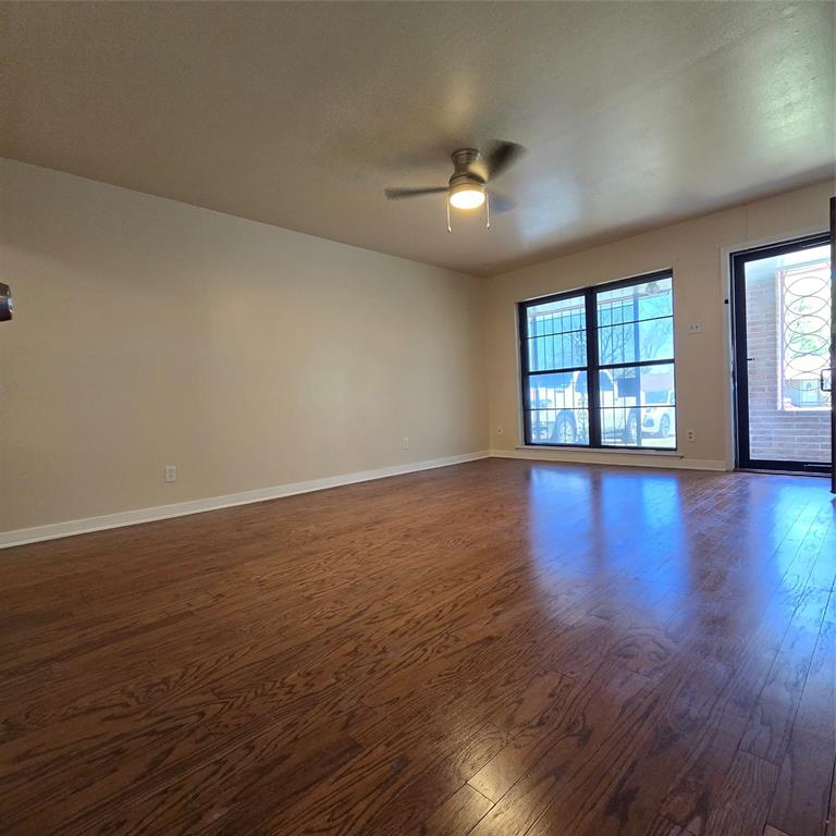 7215 Wilcox Drive, Dallas, TX 75232