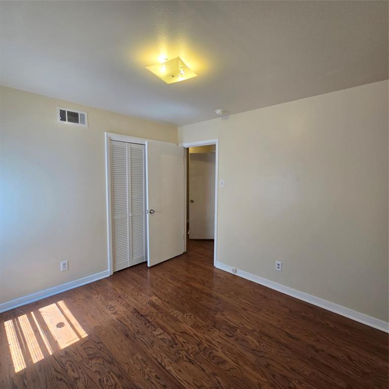 7215 Wilcox Drive, Dallas, TX 75232