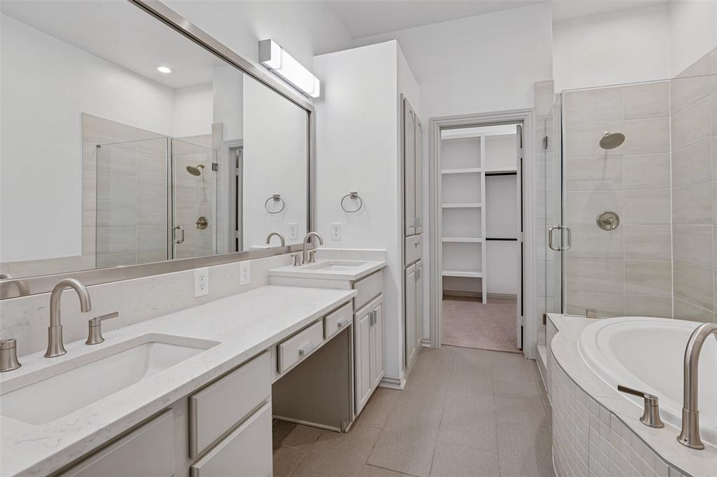 4201 Lomo Alto Drive, #210, Highland Park, TX 75219