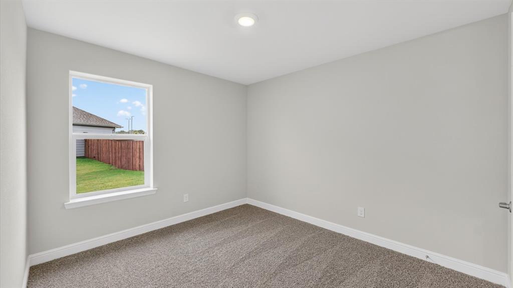 10425 SUNSET SHORE Drive, Grand Prairie, TX 76065