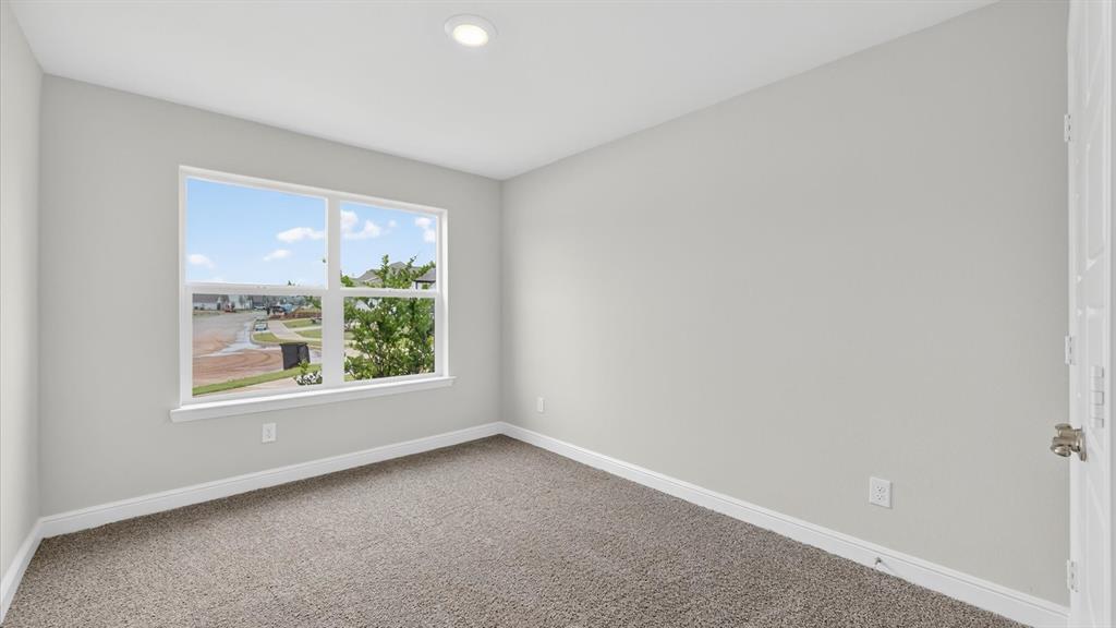 10425 SUNSET SHORE Drive, Grand Prairie, TX 76065