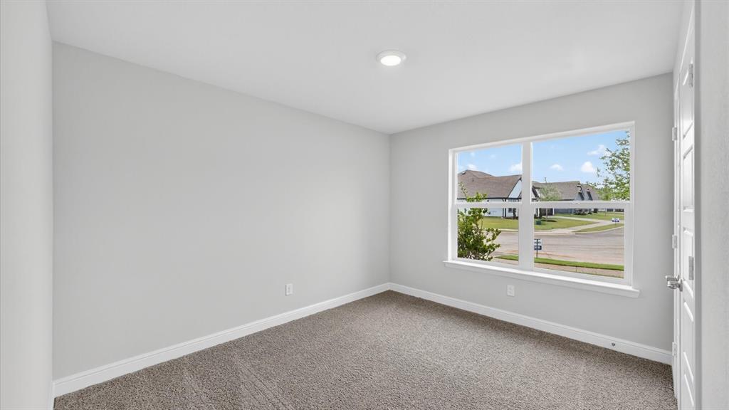 10425 SUNSET SHORE Drive, Grand Prairie, TX 76065