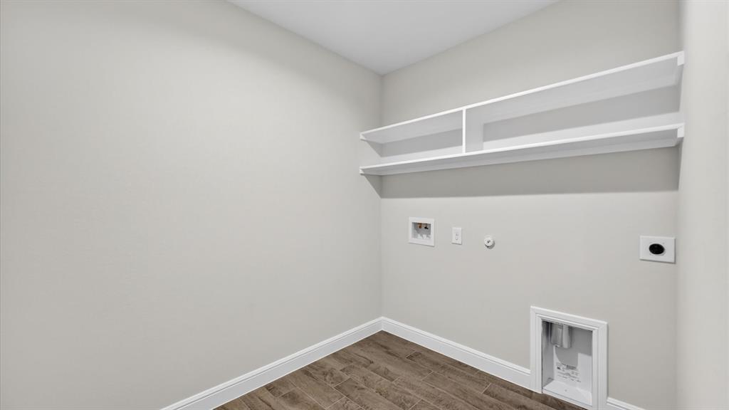 All Home and community information, including pricing, included features, terms, availability and amenities, are subject to change at any time without notice or obligation. All Drawings, pictures, photographs, video, square footages, floor plans, elevations, features, colors and sizes are approximate for illustration purposes only and will vary from the homes as built.