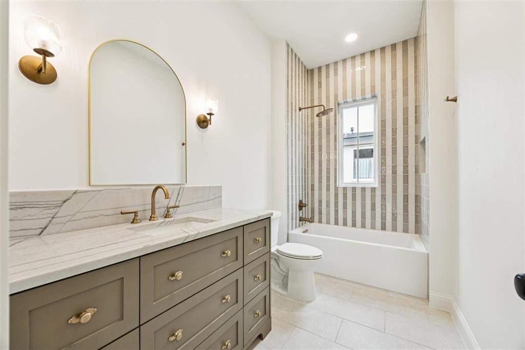 6860 Southridge Drive, Dallas, TX 75214