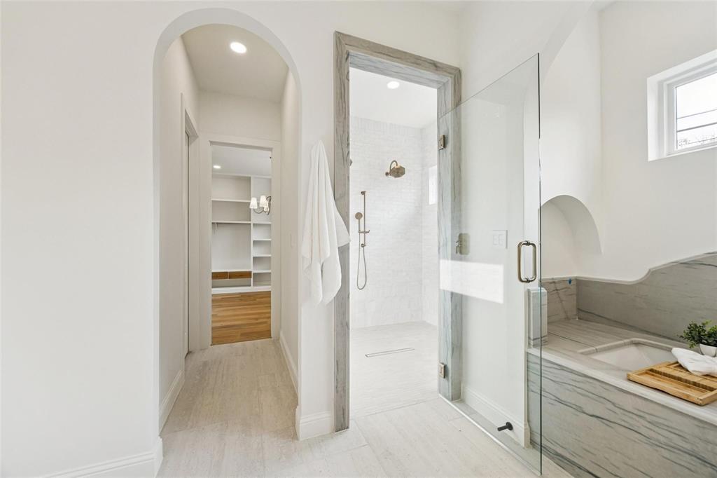 6860 Southridge Drive, Dallas, TX 75214