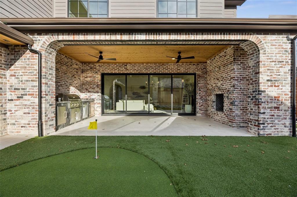 6860 Southridge Drive, Dallas, TX 75214