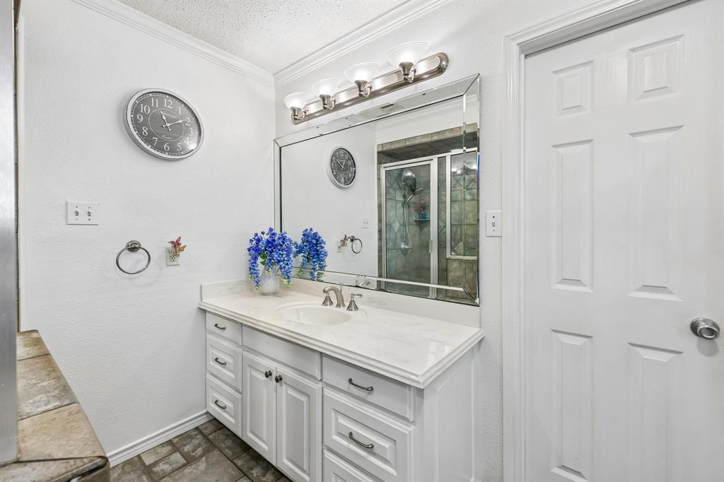 2110 Cooper Drive, Irving, TX 75061