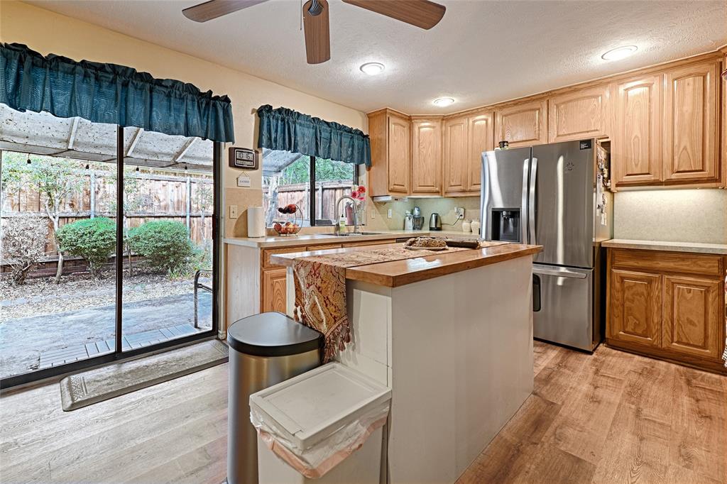 2904 Cross Bend Road, Plano, TX 75023