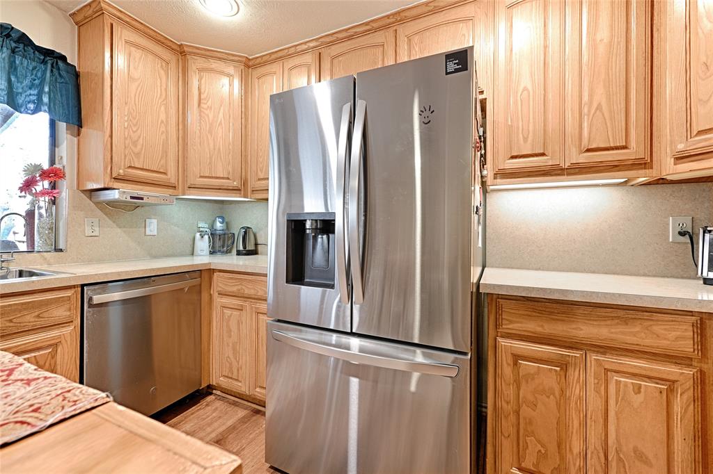 2904 Cross Bend Road, Plano, TX 75023