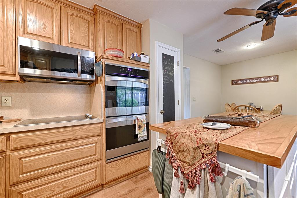 2904 Cross Bend Road, Plano, TX 75023