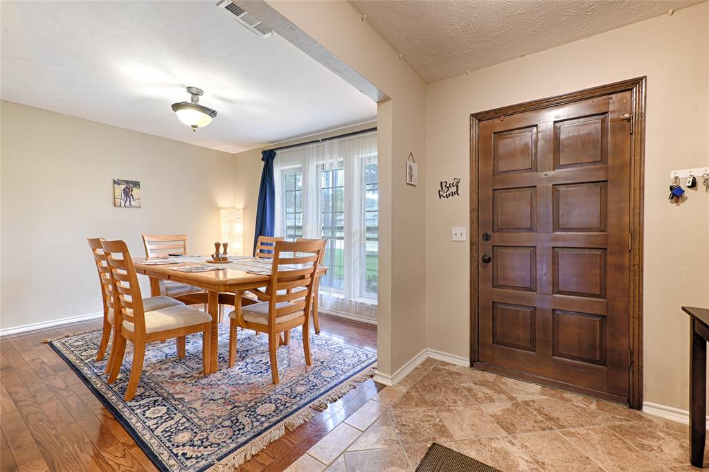 2904 Cross Bend Road, Plano, TX 75023
