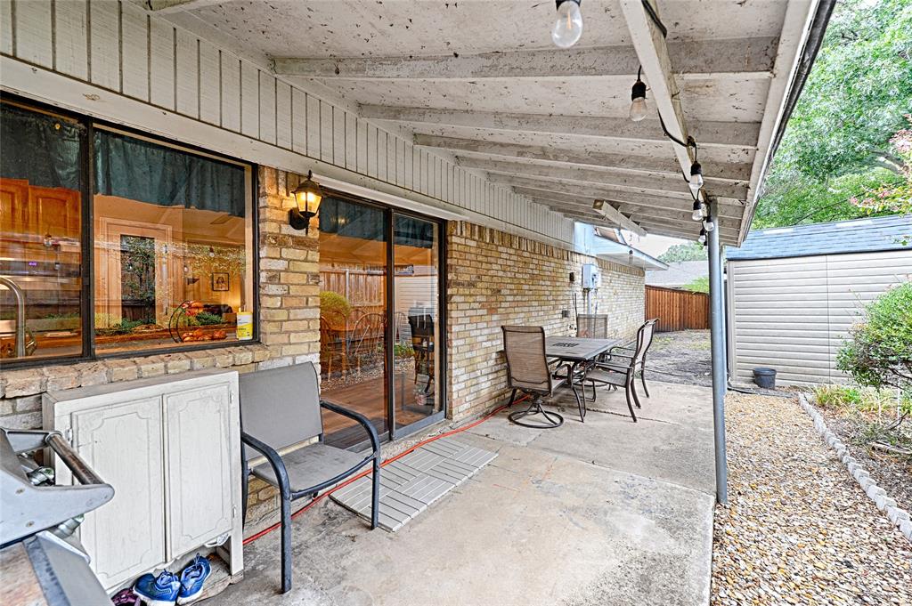 2904 Cross Bend Road, Plano, TX 75023
