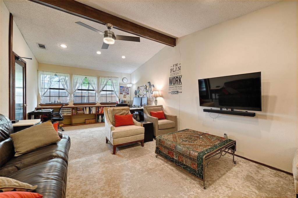 2904 Cross Bend Road, Plano, TX 75023