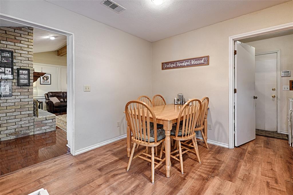2904 Cross Bend Road, Plano, TX 75023
