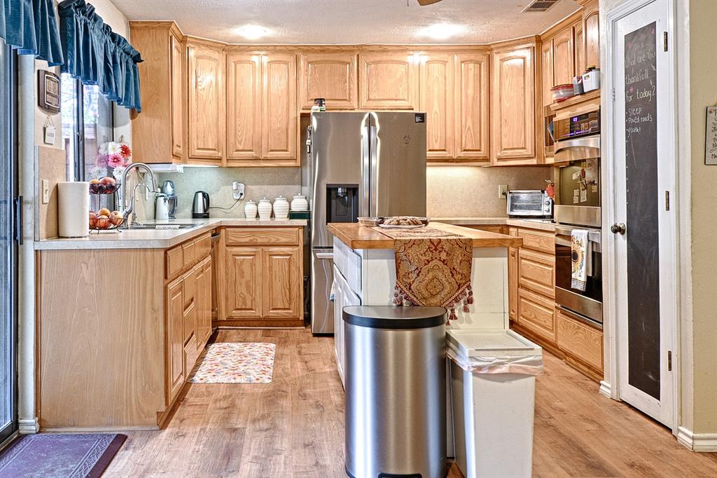 2904 Cross Bend Road, Plano, TX 75023