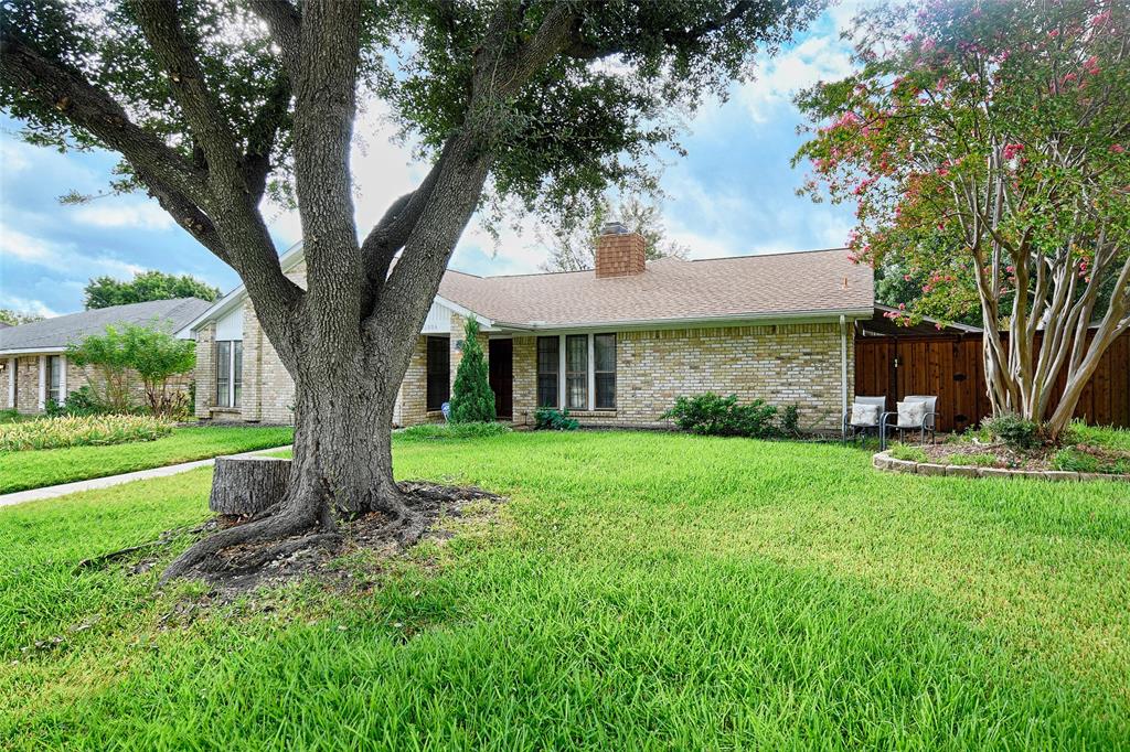 2904 Cross Bend Road, Plano, TX 75023 2904 Cross Bend Road, Plano, TX 75023