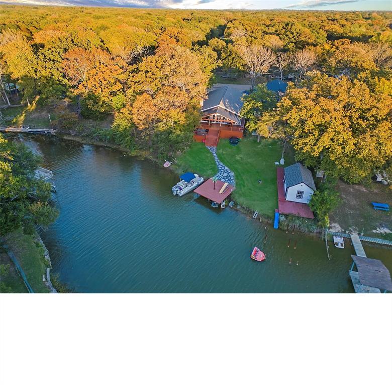 166 Indian Gap Road, Mabank, TX 75156 166 Indian Gap Road, Mabank, TX 75156