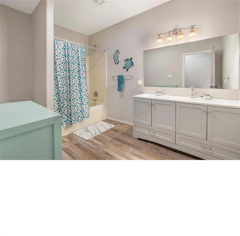 166 Indian Gap Road, Mabank, TX 75156