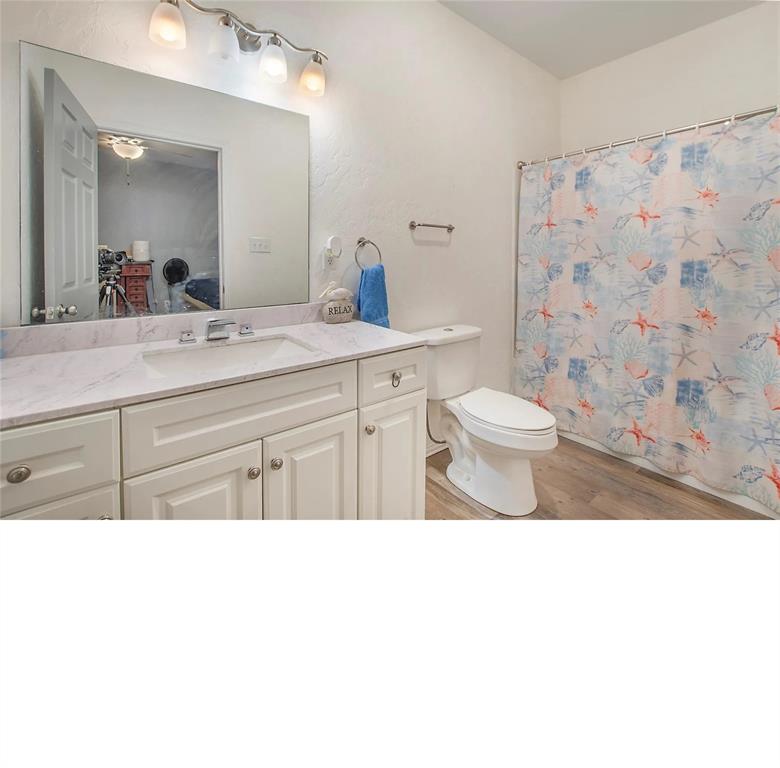 166 Indian Gap Road, Mabank, TX 75156
