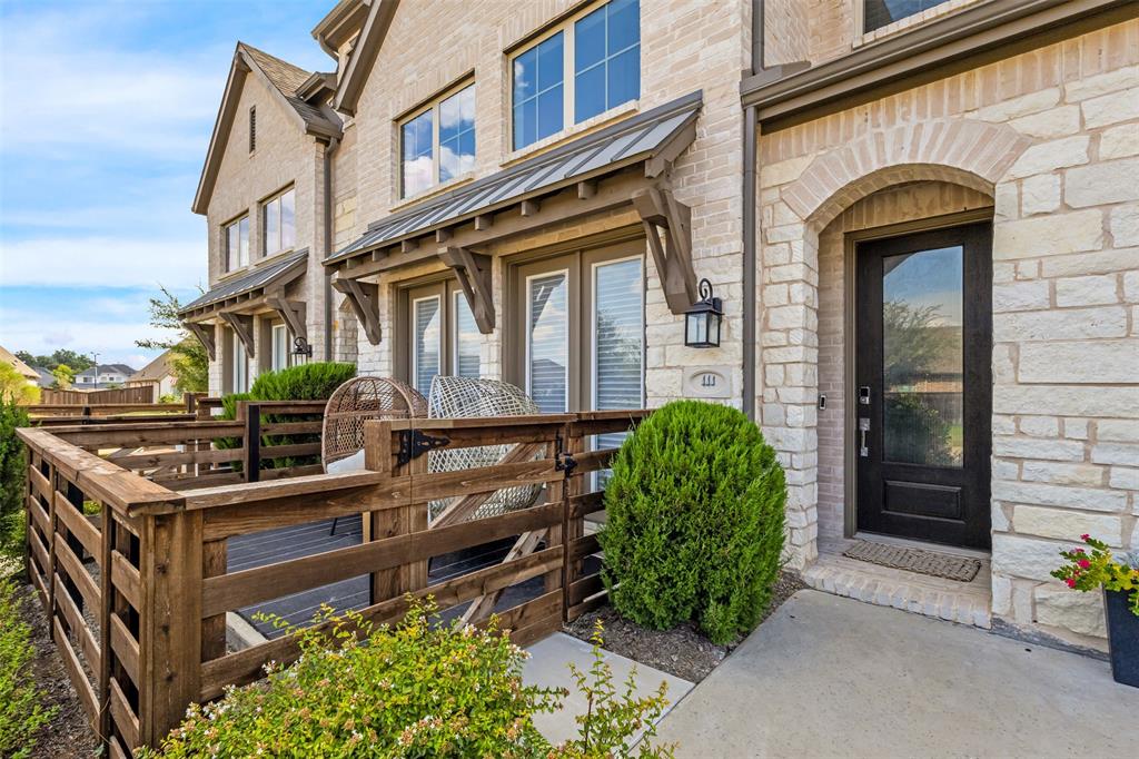 444 Somerville Drive, McKinney, TX 75071 444 Somerville Drive, McKinney, TX 75071