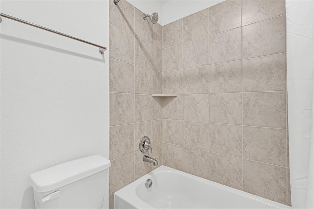 444 Somerville Drive, McKinney, TX 75071