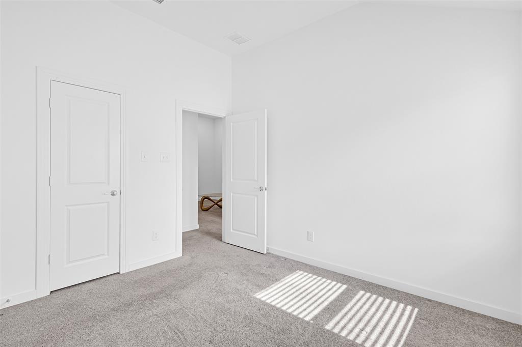444 Somerville Drive, McKinney, TX 75071