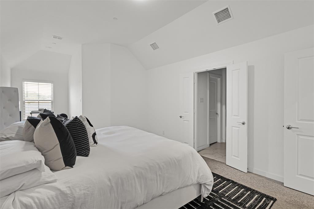 444 Somerville Drive, McKinney, TX 75071