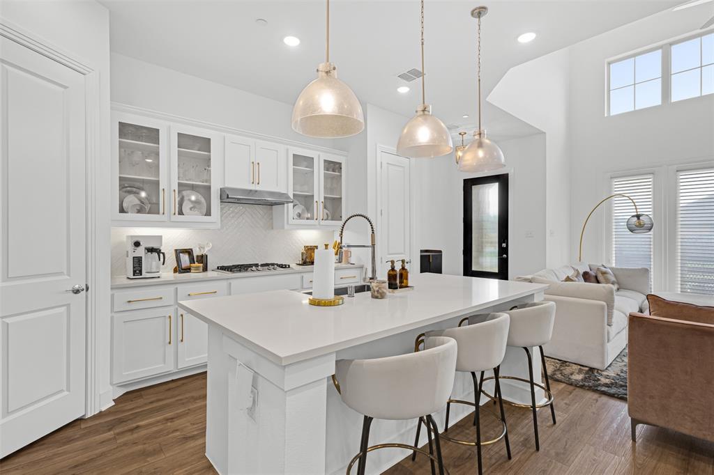 444 Somerville Drive, McKinney, TX 75071 444 Somerville Drive, McKinney, TX 75071