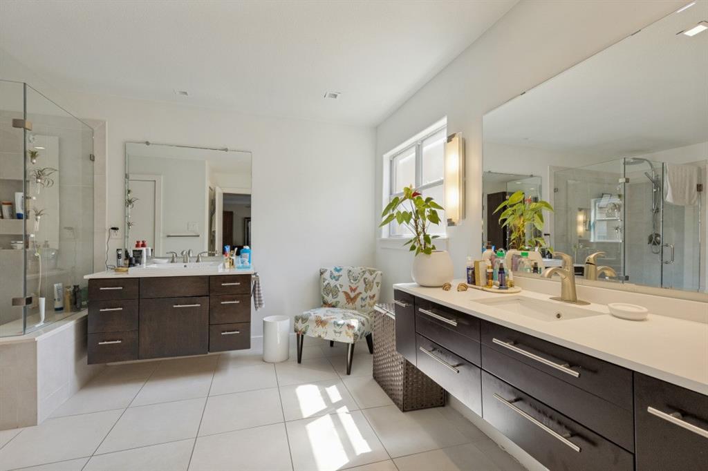 3320 Blackburn Street, Dallas, TX 75204