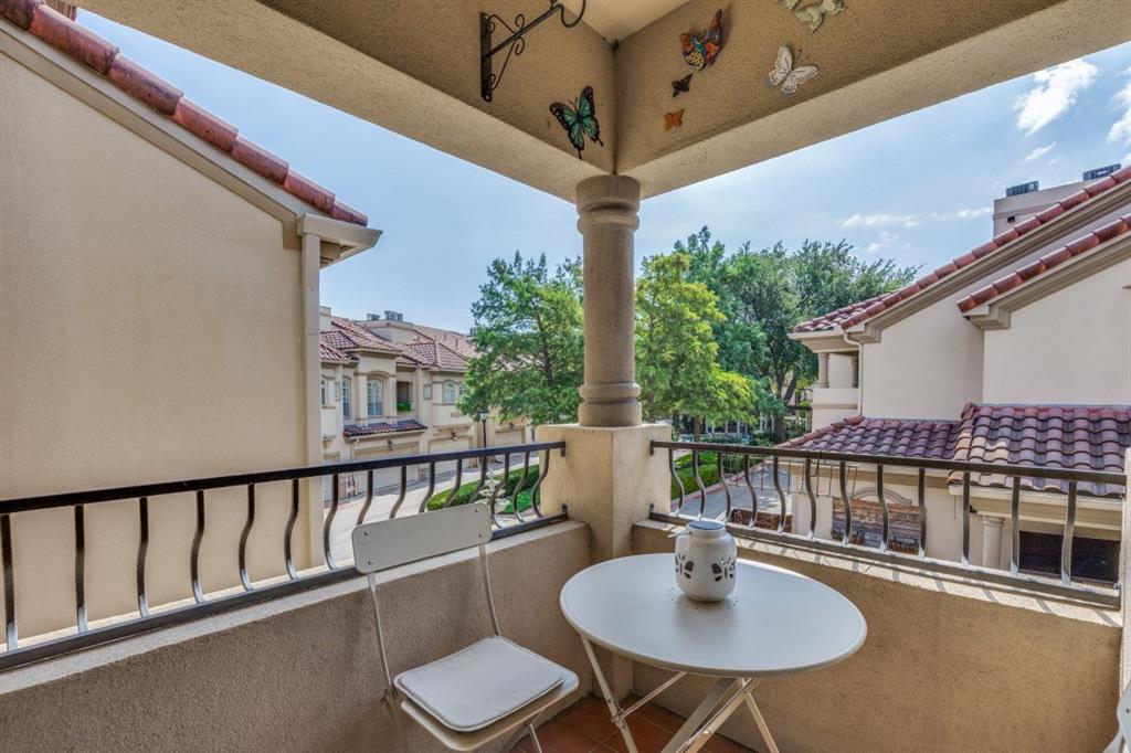 3320 Blackburn Street, Dallas, TX 75204