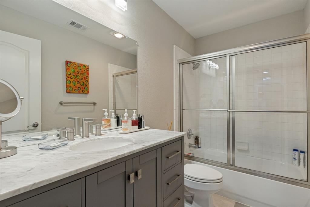 3320 Blackburn Street, Dallas, TX 75204