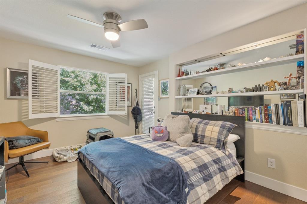 3320 Blackburn Street, Dallas, TX 75204