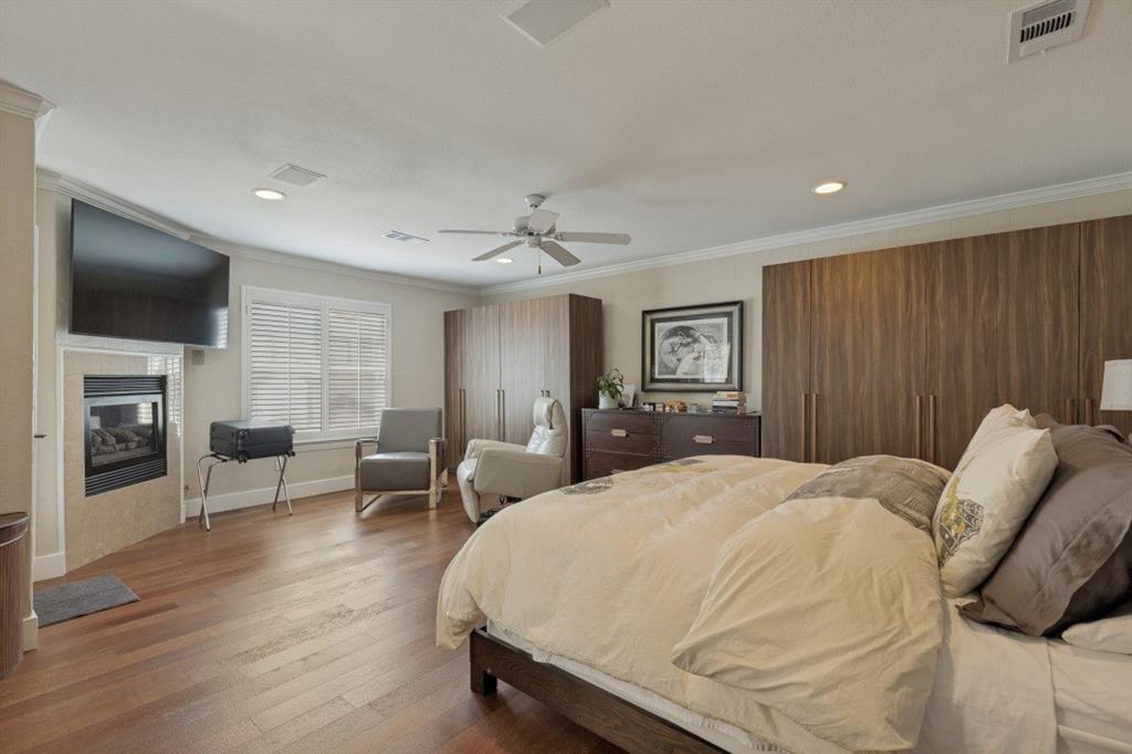3320 Blackburn Street, Dallas, TX 75204