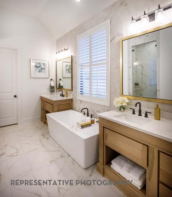 3905 Snowy River Court, Celina, TX 75009