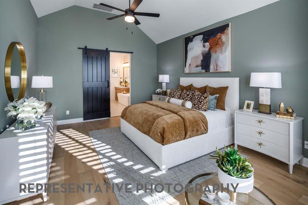 3905 Snowy River Court, Celina, TX 75009